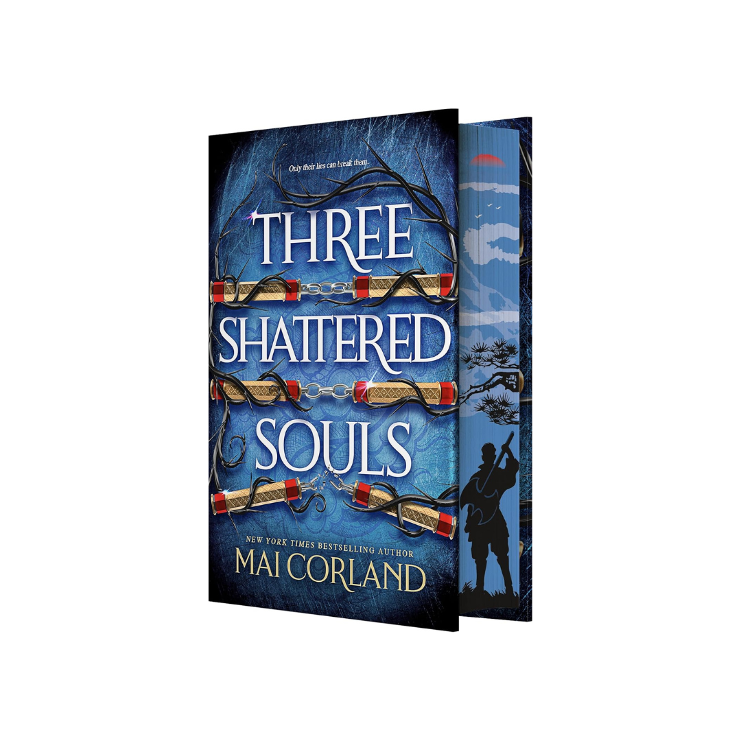 【年内値下】SIAM SHADE Inheritance of the Soul 年内値下】SIAM SHADE Inheritance of the Soul 年内値下】SIAM