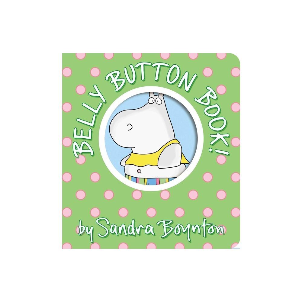 belly-button-book-boynton-on-board-by-sandra-boynton-board-book