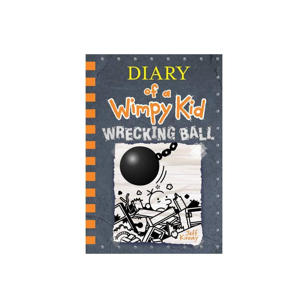 Kid Cat Books